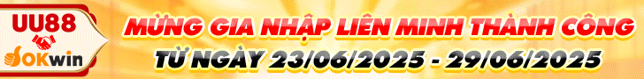 uu88