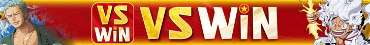 vswin