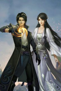 Vạn Giới Tiên Tung