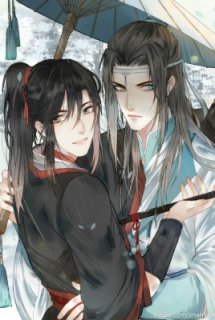 Ma Đạo Tổ Sư SS1 & SS3