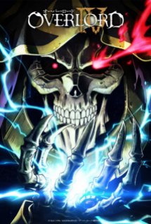 Overlord IV