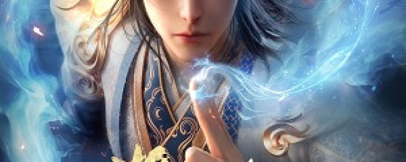Chưởng Giáo Tông Môn Ẩn Thế
