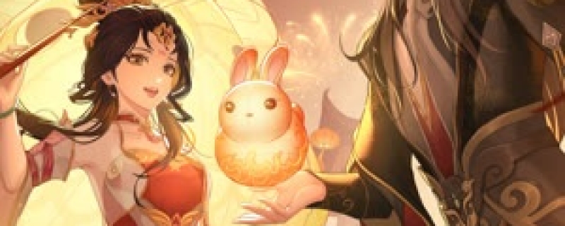 Còn Ra Thể Thống Gì Nữa?