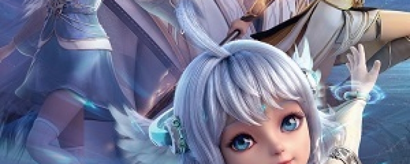 Đồ Đệ Của Ta Đều Là Đại Lão