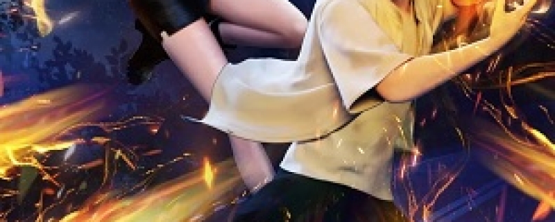 Thần Y Cổ Đại Ở Đô Thị (Đô Thị Cổ Tiên Y)