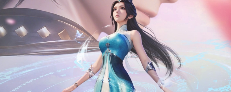 Tuyệt Thế Thần Hoàng