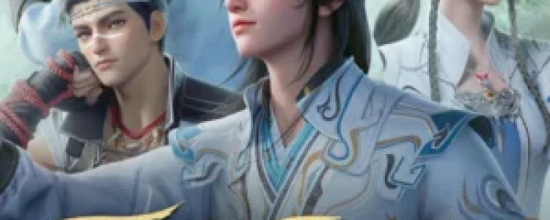 Trạch Thiên Ký 2026